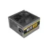 Antec META V550 550W ATX Black Power Supply